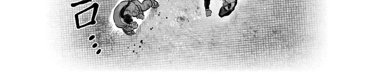 Chapter 369 - Trang 27