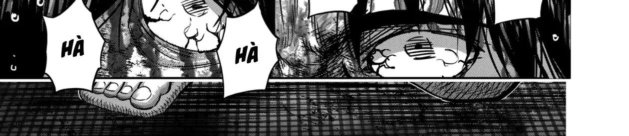 Chapter 369 - Trang 29