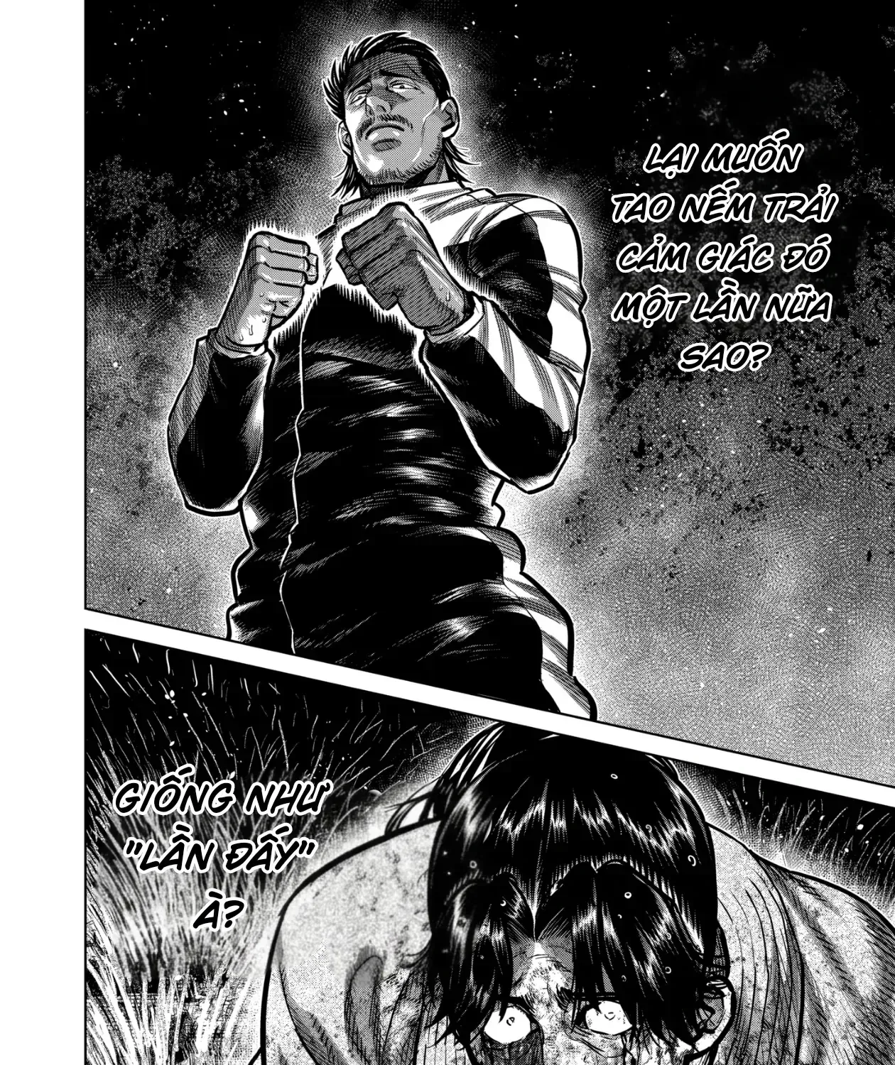 Chapter 369 - Trang 30