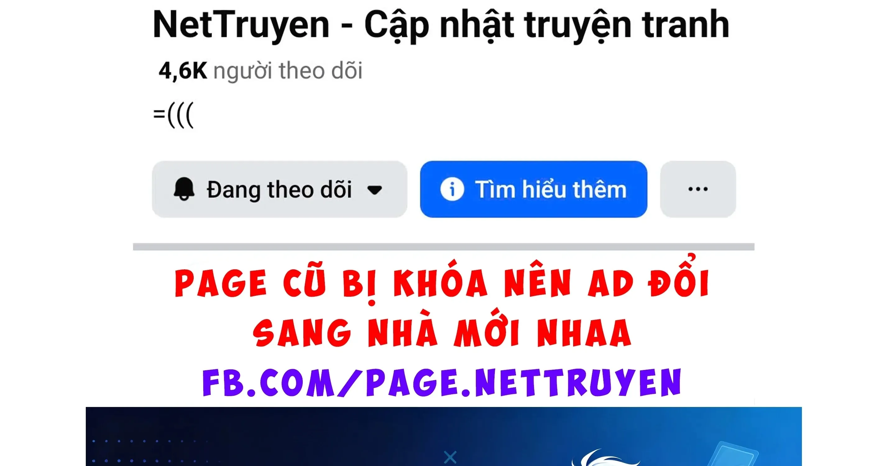 Chapter 369 - Trang 4
