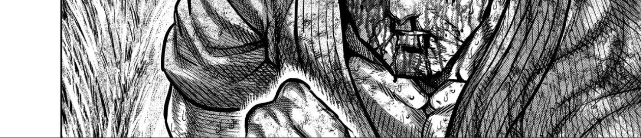 Chapter 369 - Trang 31