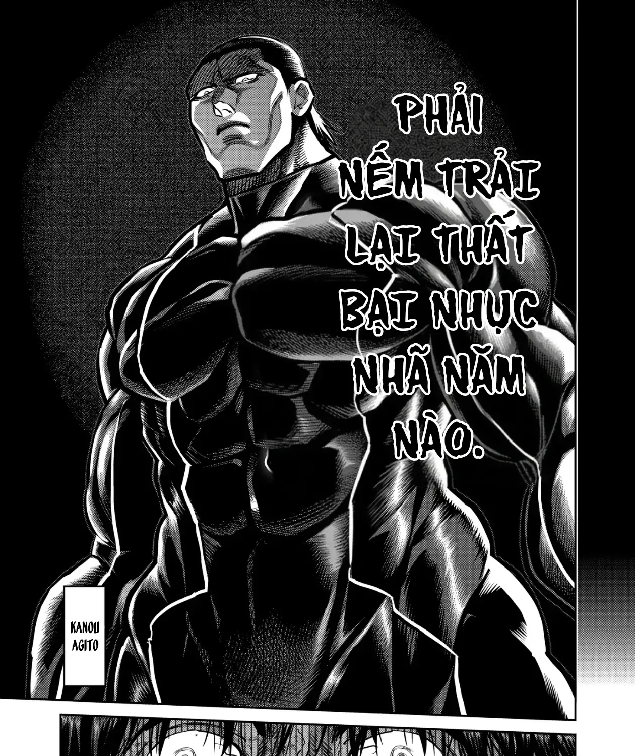 Chapter 369 - Trang 32