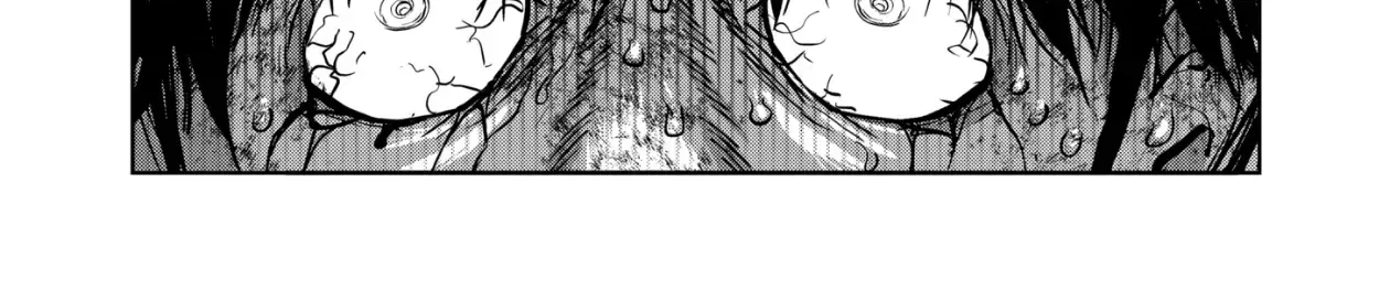 Chapter 369 - Trang 33