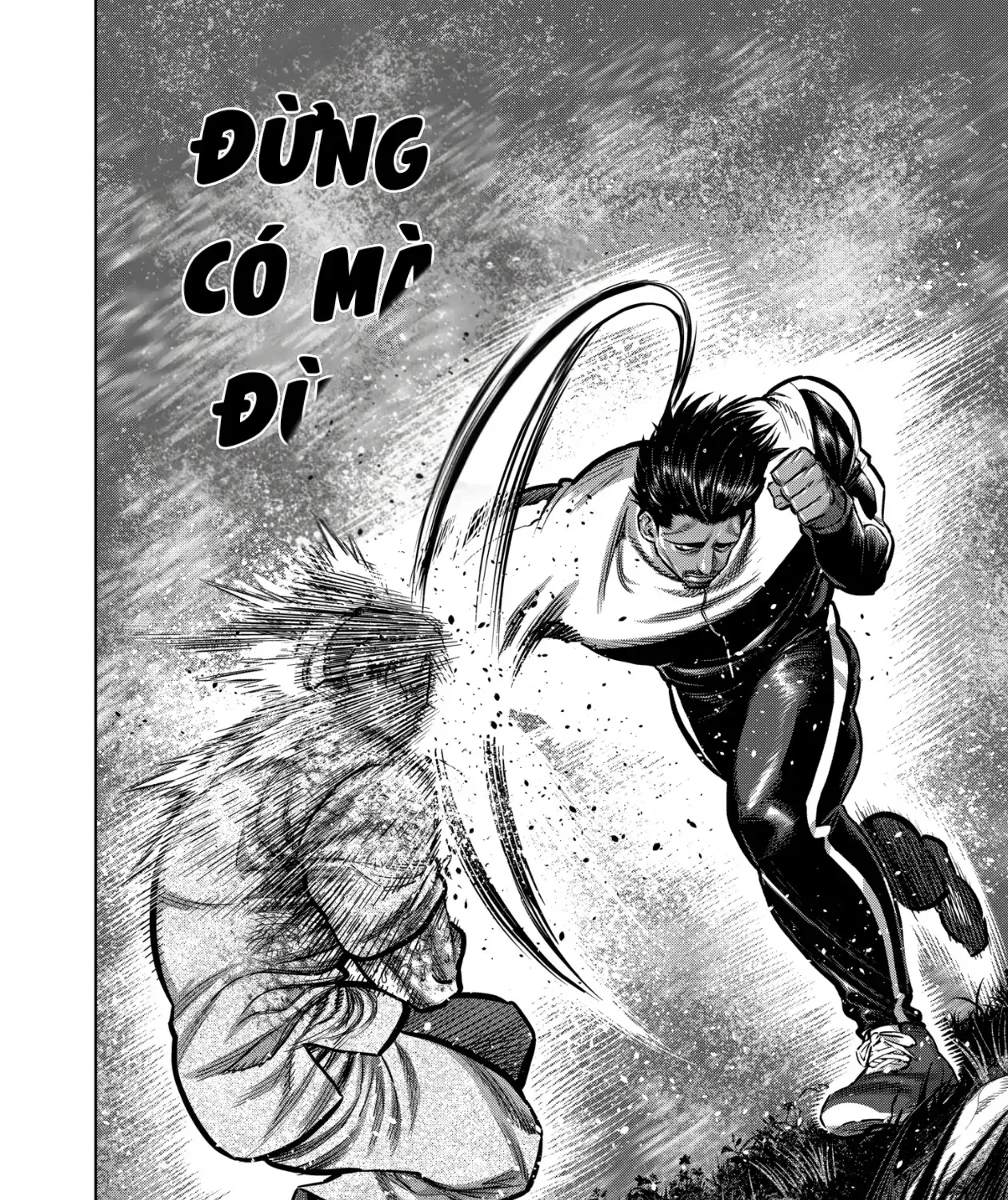 Chapter 369 - Trang 34