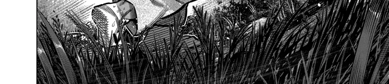 Chapter 369 - Trang 35