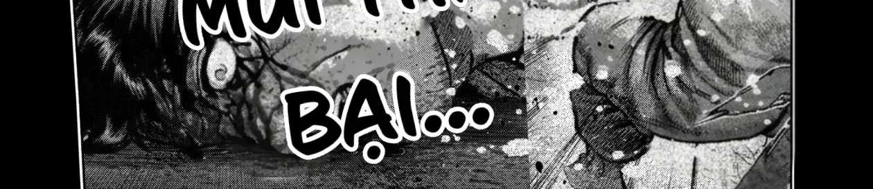 Chapter 369 - Trang 37