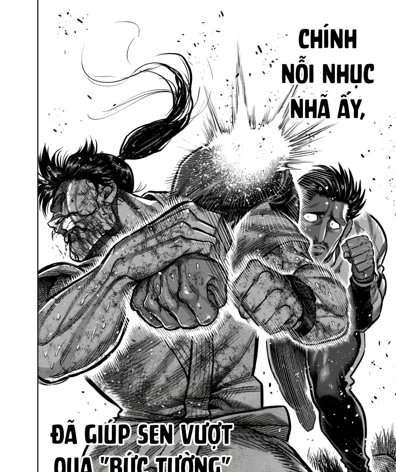 Chapter 369 - Trang 38