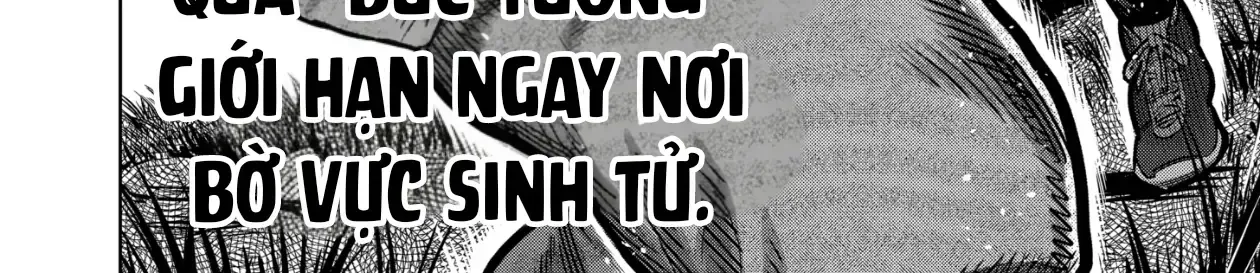 Chapter 369 - Trang 39
