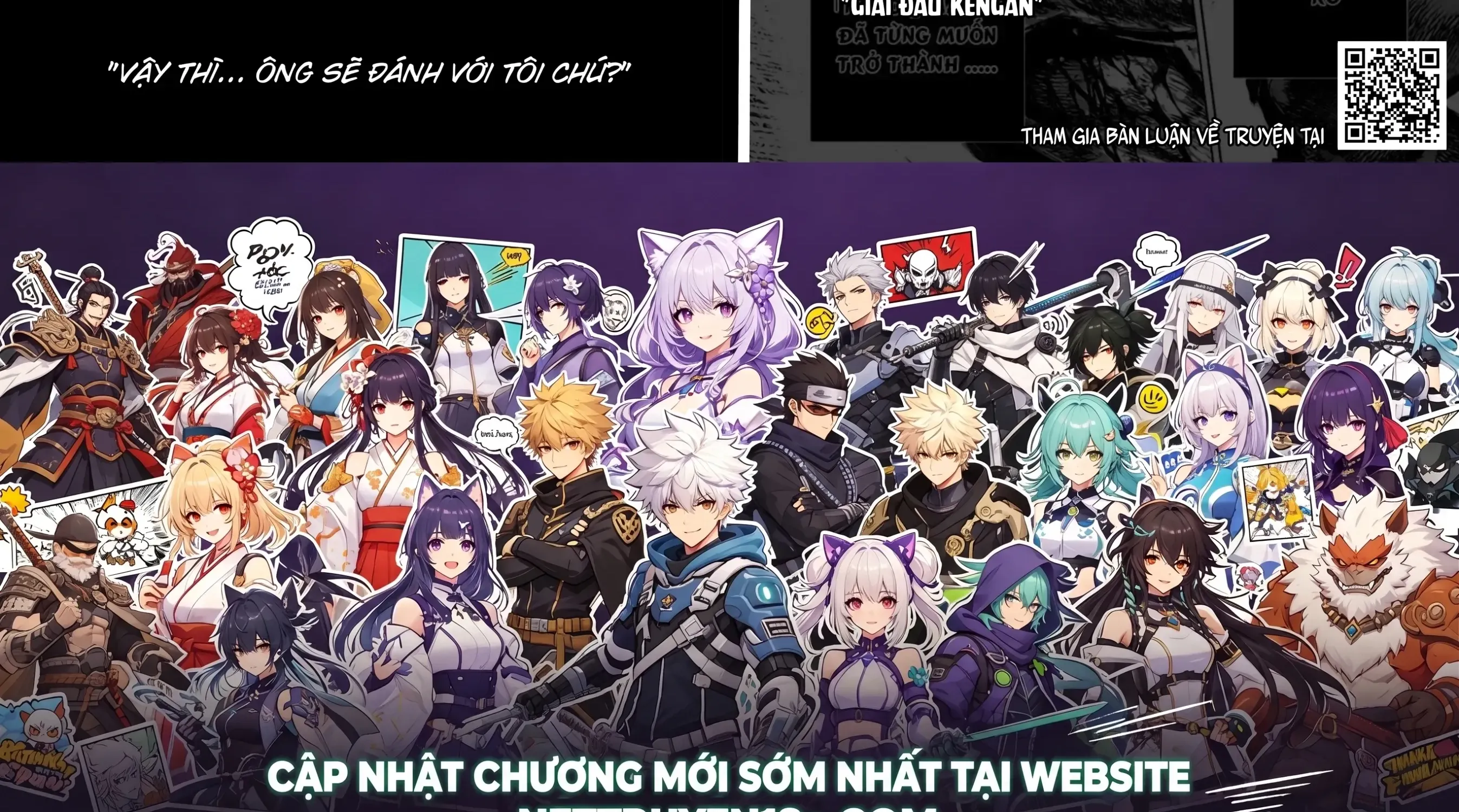 Chapter 369 - Trang 41