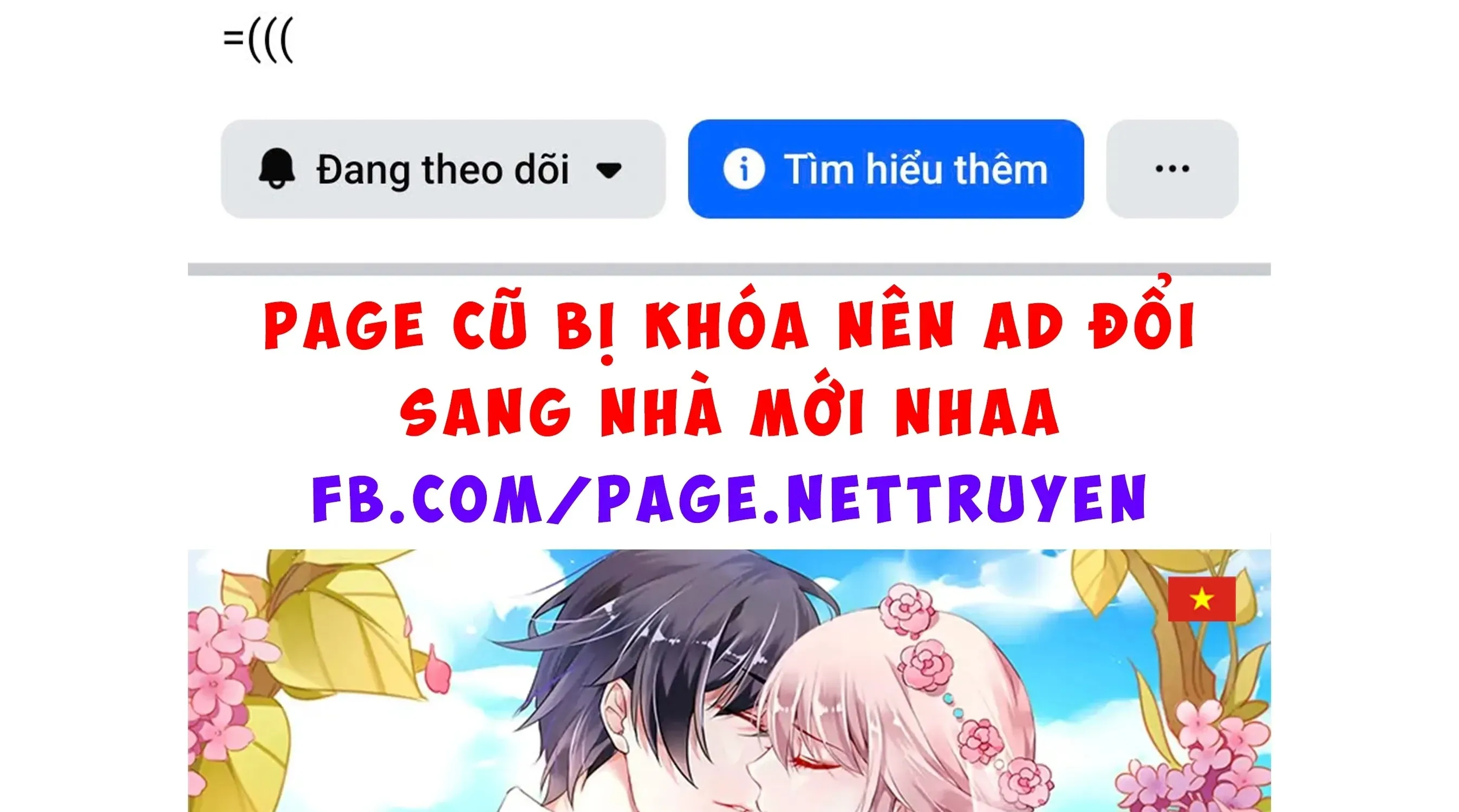 Chapter 369 - Trang 44