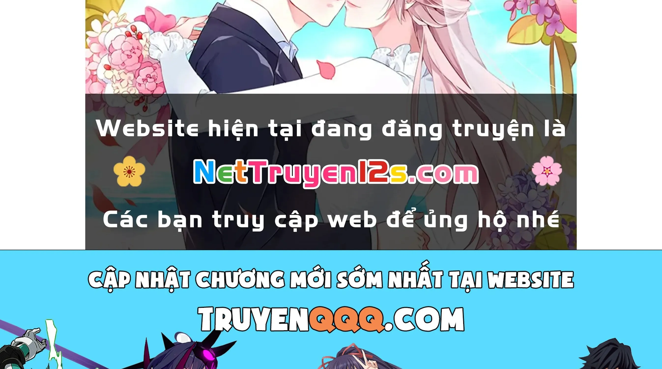 Chapter 369 - Trang 45
