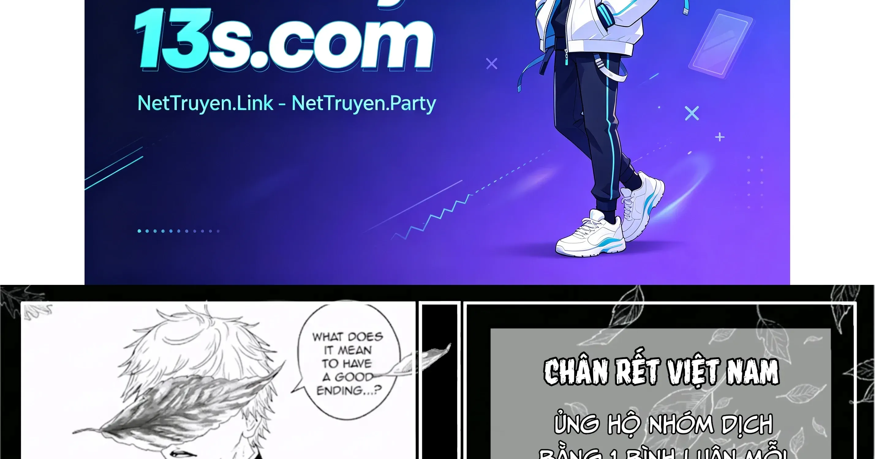 Chapter 369 - Trang 6