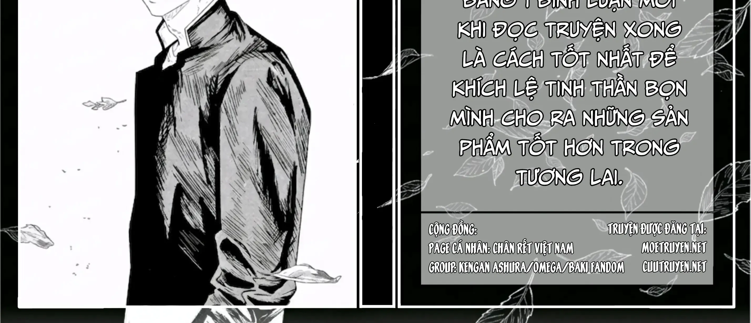 Chapter 369 - Trang 7