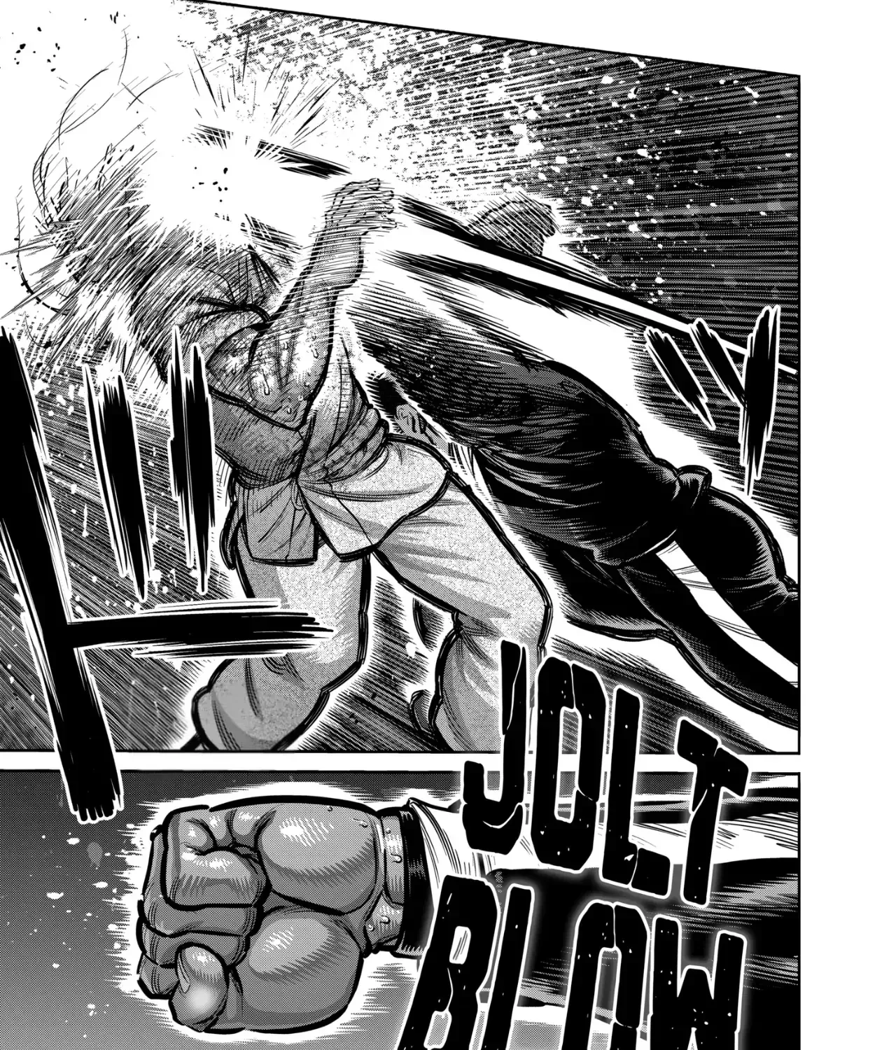 Chapter 369 - Trang 8