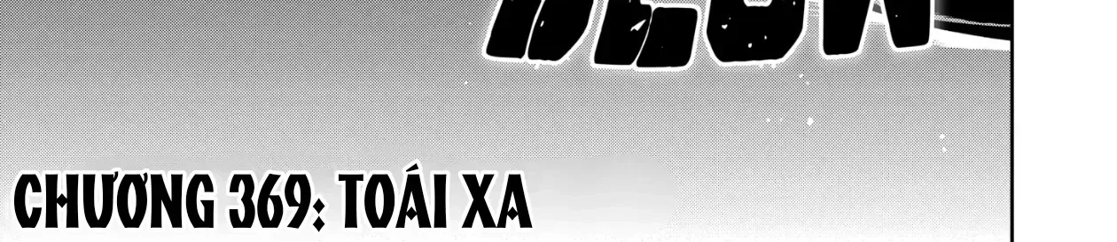 Chapter 369 - Trang 9
