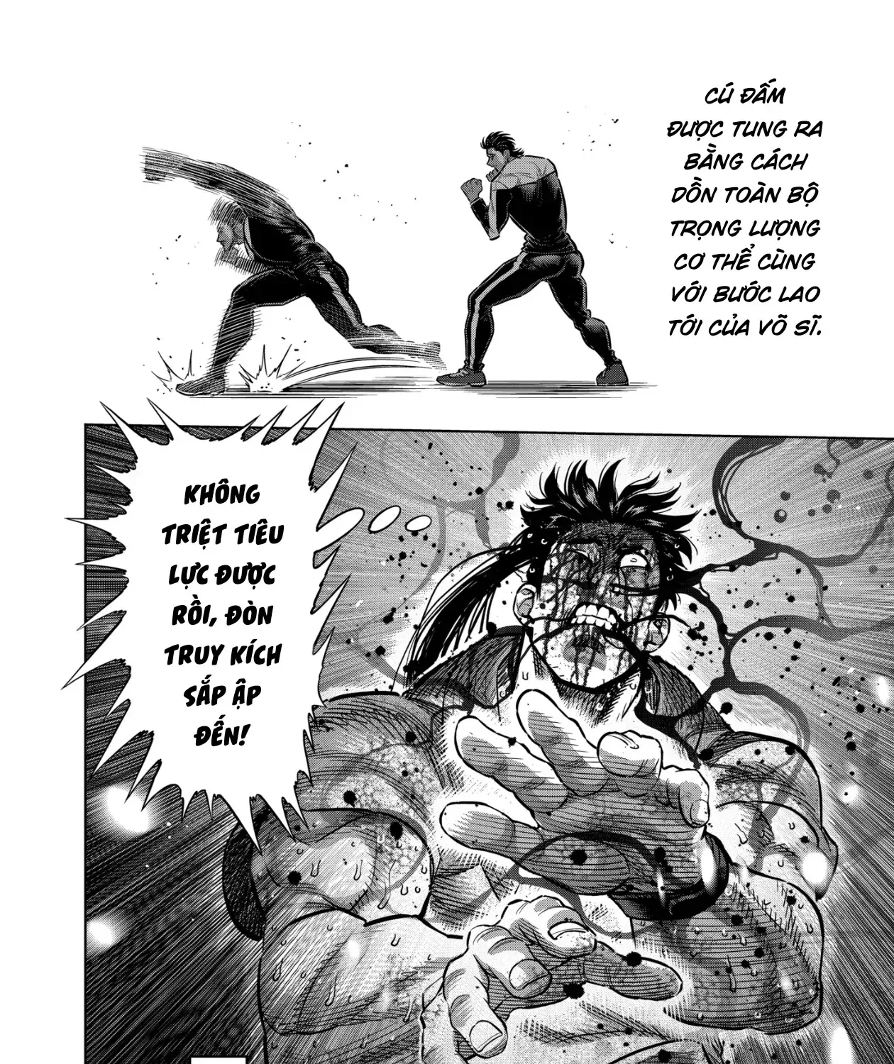 Chapter 369 - Trang 10