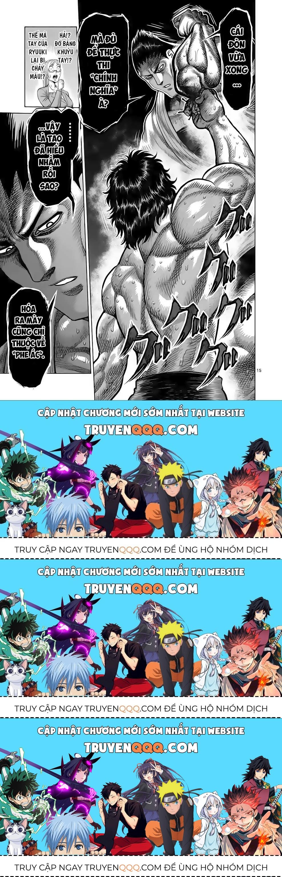 Chapter 37.4 - Trang 11