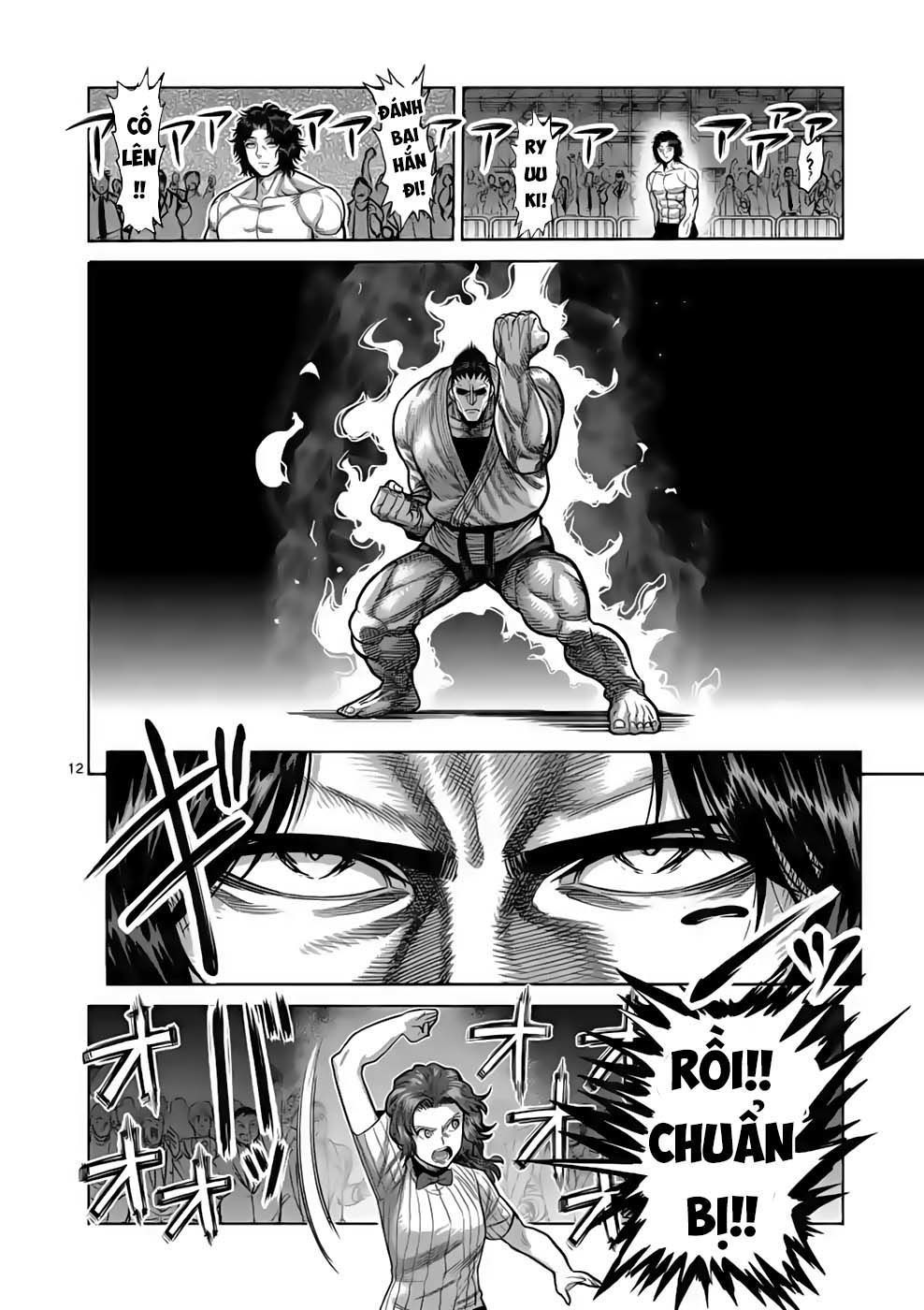 Chapter 37.4 - Trang 8