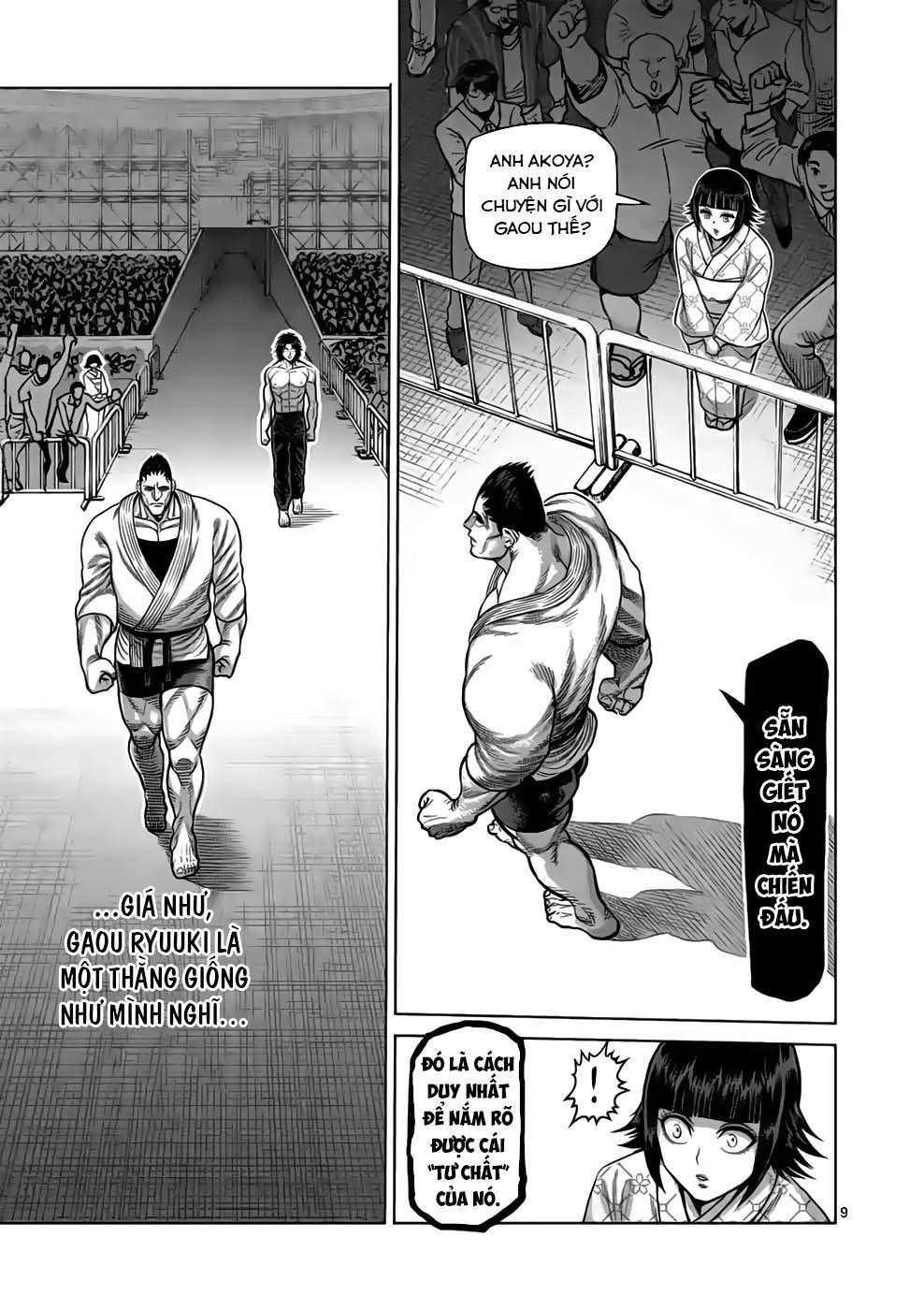 Chapter 37.5 - Trang 3
