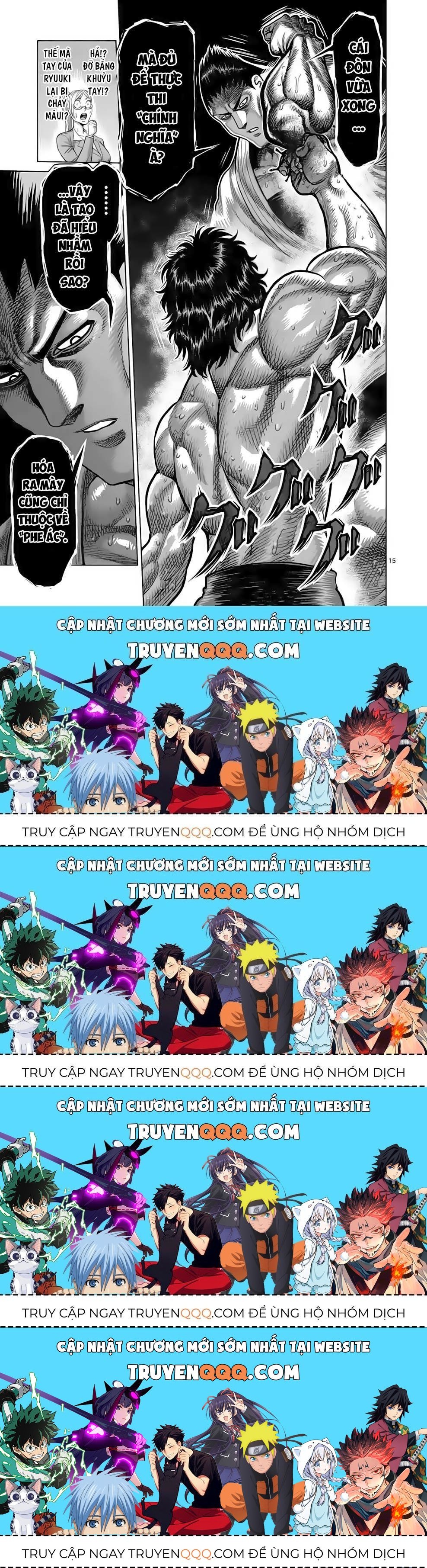 Chapter 37.5 - Trang 9