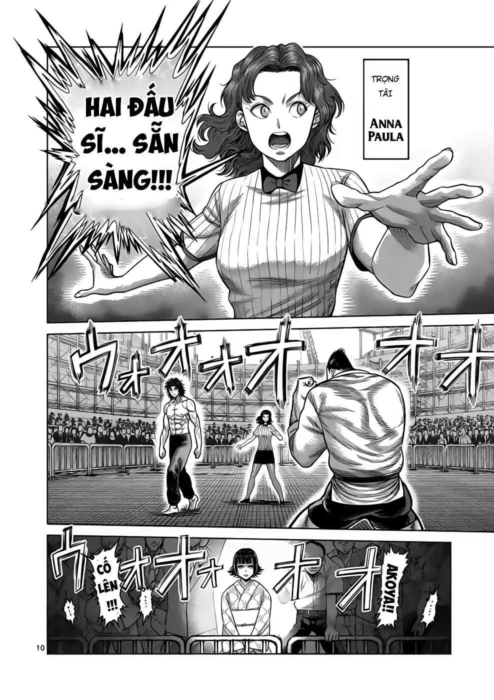 Chapter 37.6 - Trang 3