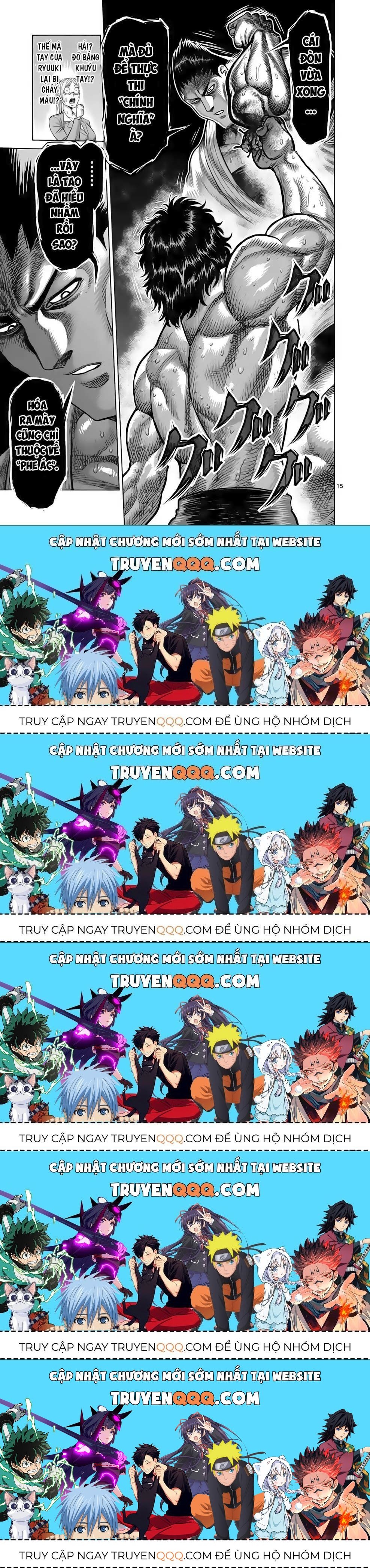 Chapter 37.6 - Trang 8