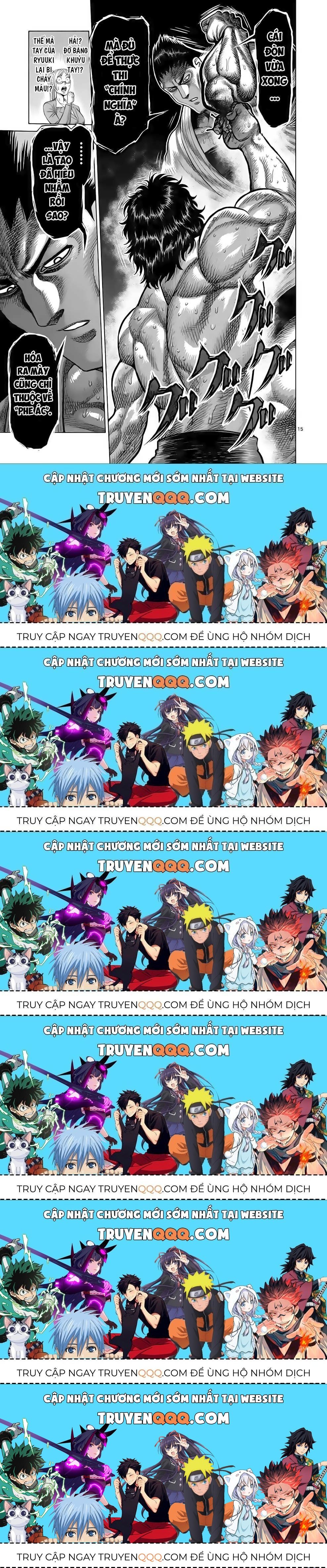 Chapter 37.7 - Trang 7
