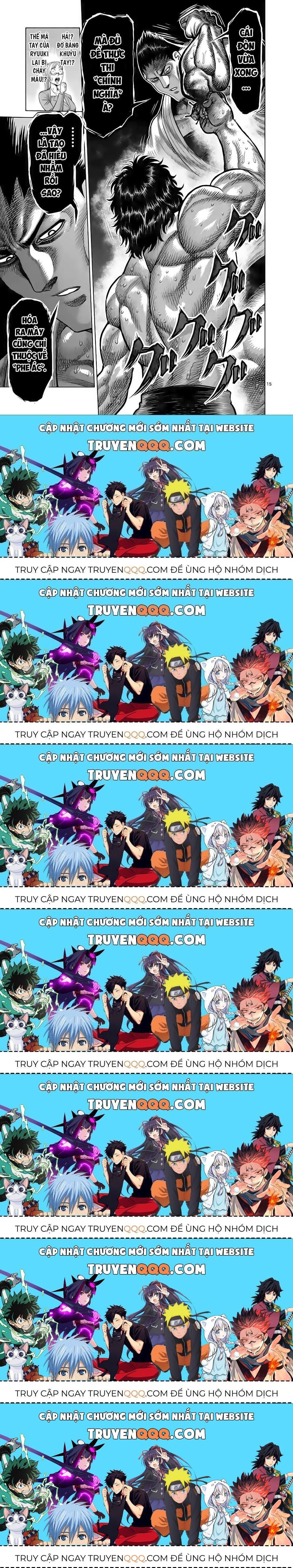 Chapter 37.8 - Trang 6