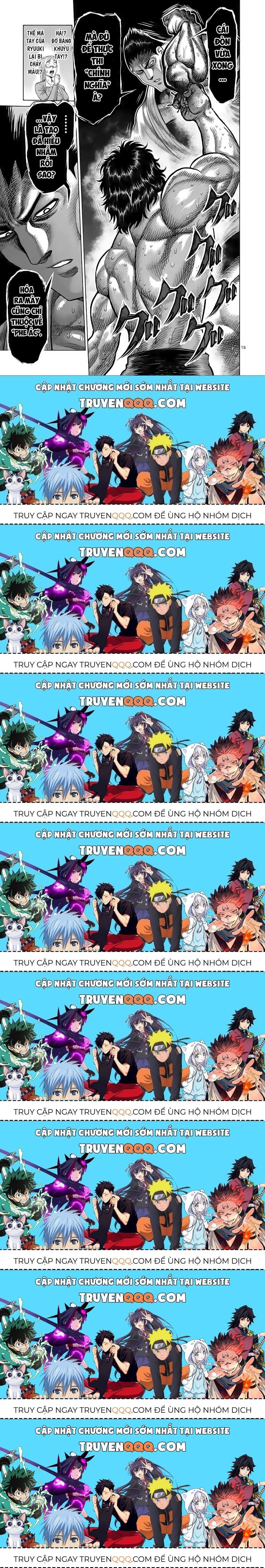 Chapter 37.9 - Trang 5