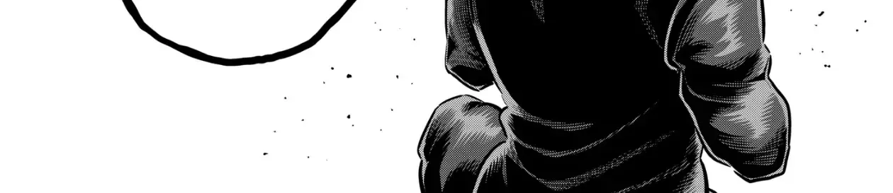 Chapter 371 - Trang 11