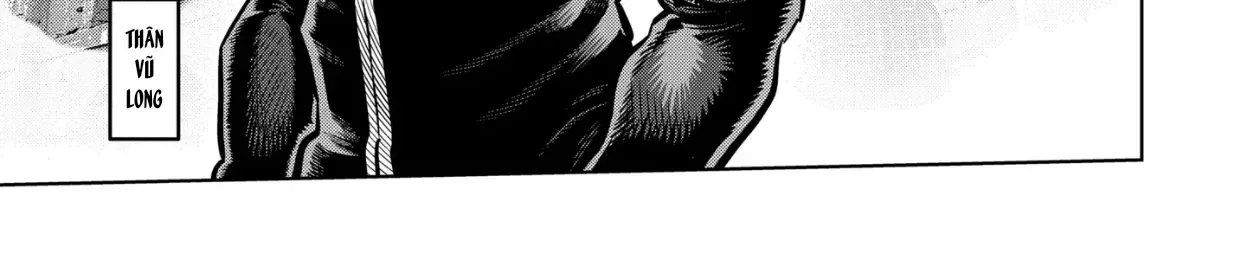 Chapter 371 - Trang 13