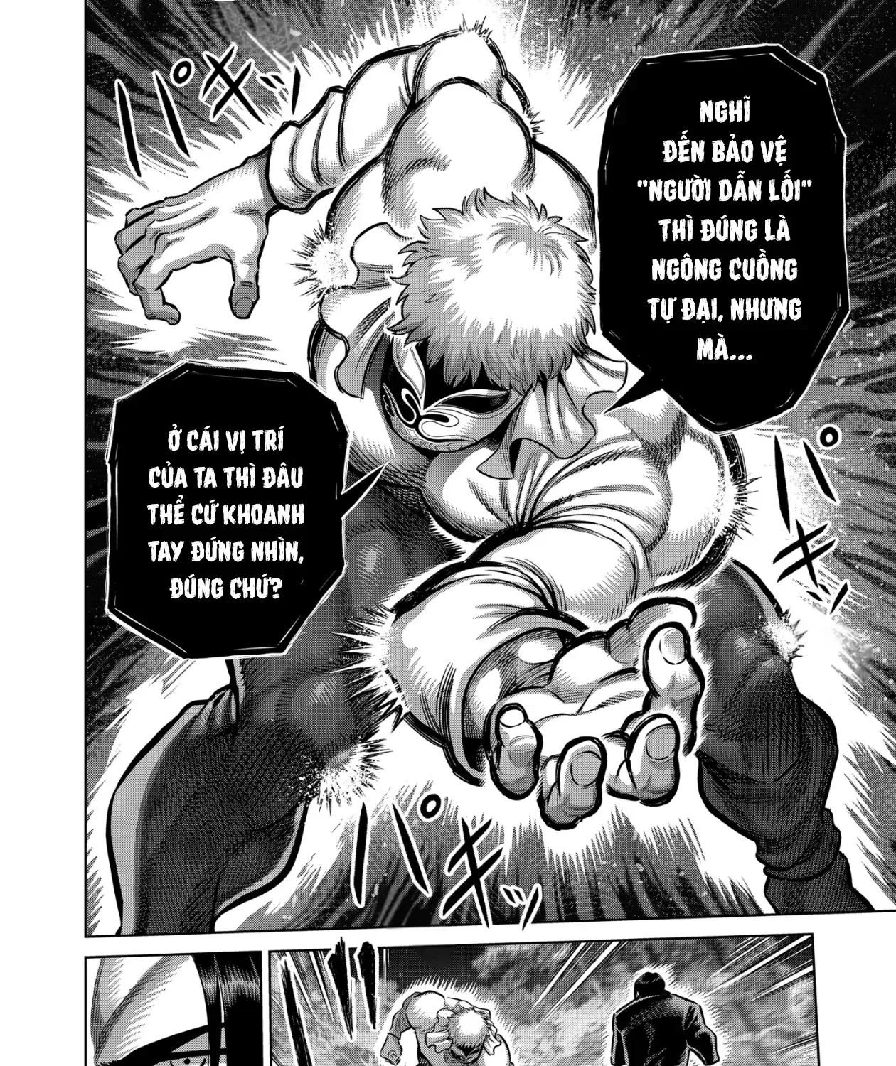 Chapter 371 - Trang 14