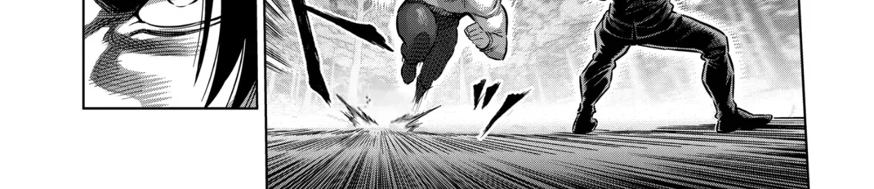 Chapter 371 - Trang 15