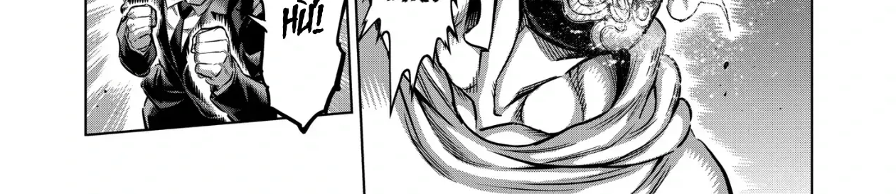 Chapter 371 - Trang 17