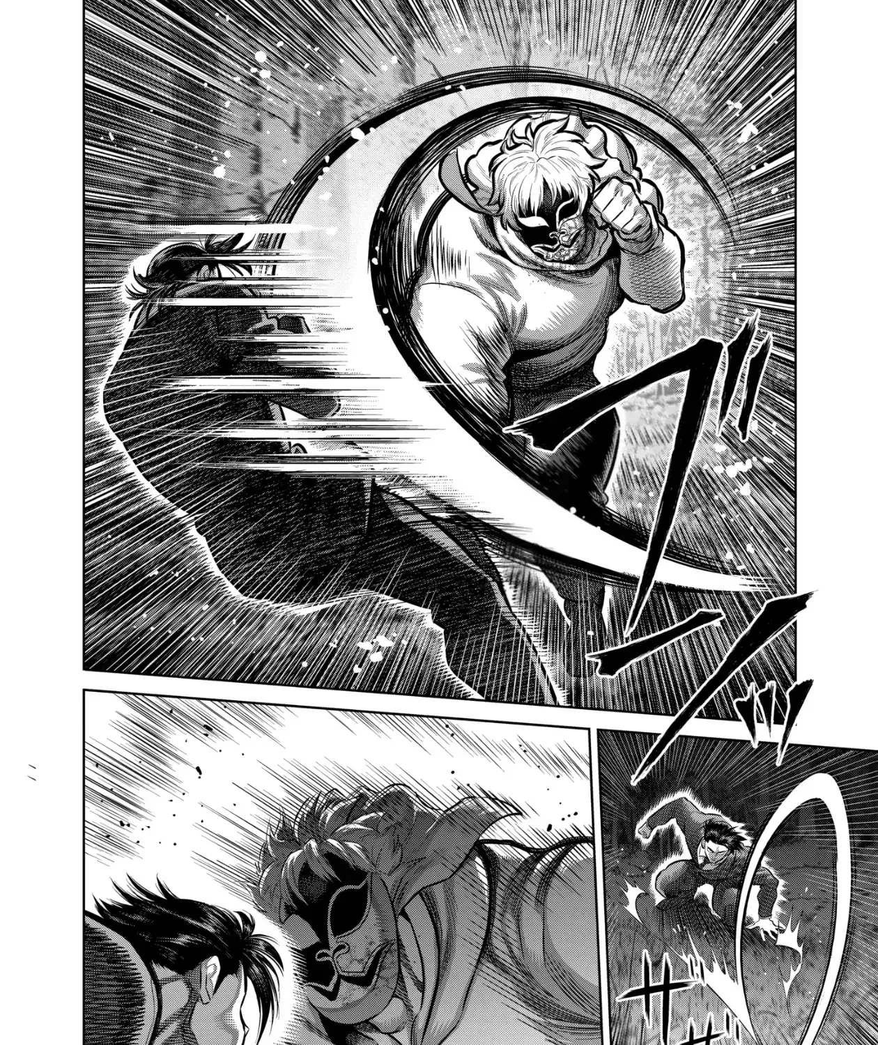 Chapter 371 - Trang 18