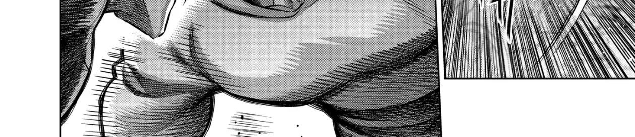 Chapter 371 - Trang 19