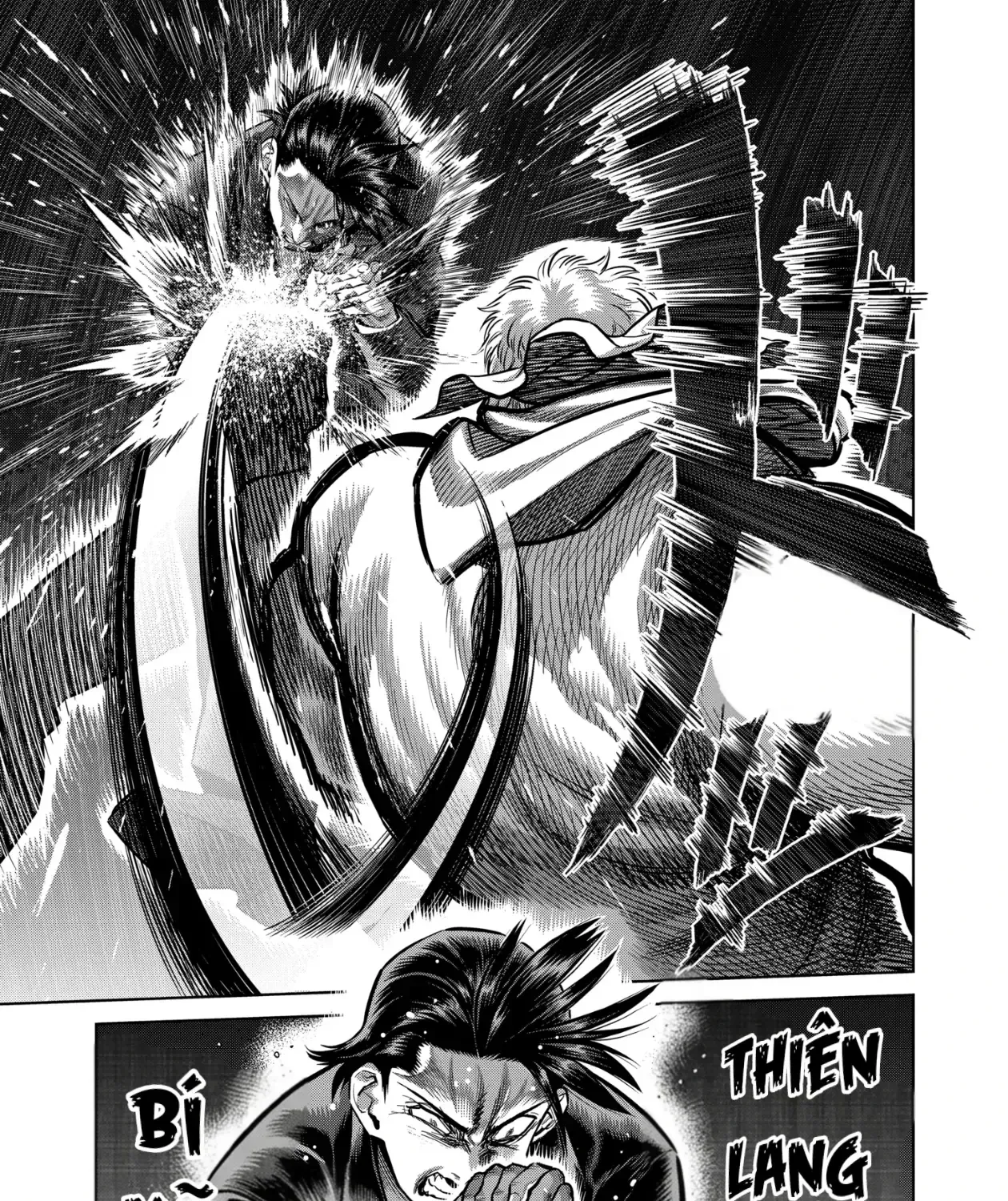 Chapter 371 - Trang 20