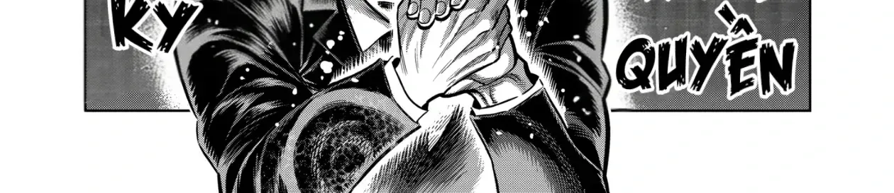 Chapter 371 - Trang 21