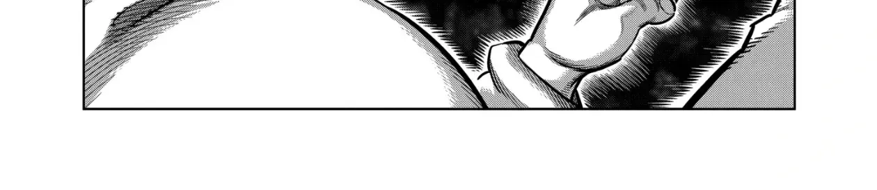 Chapter 371 - Trang 23