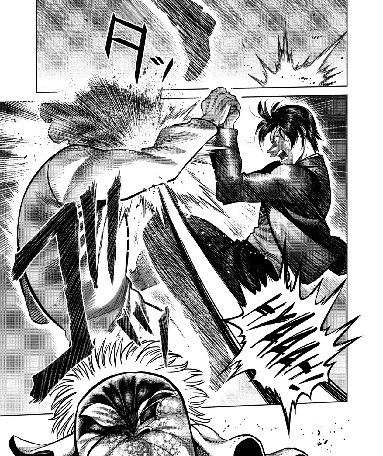 Chapter 371 - Trang 24