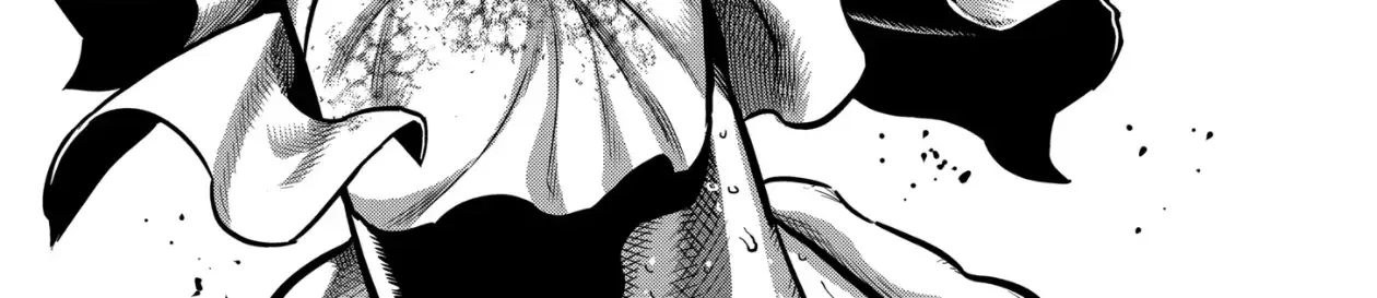 Chapter 371 - Trang 25