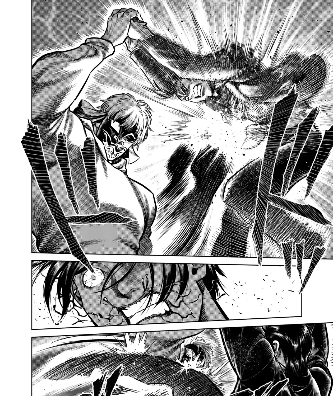 Chapter 371 - Trang 26