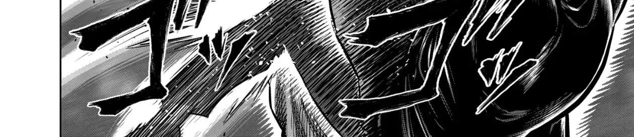 Chapter 371 - Trang 27