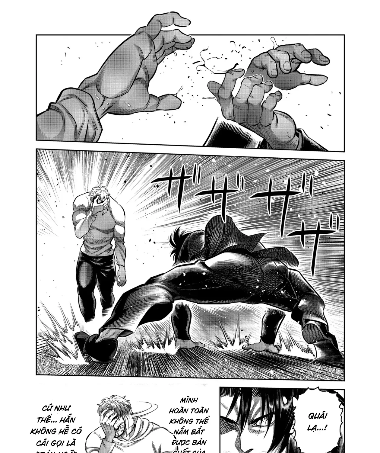 Chapter 371 - Trang 28