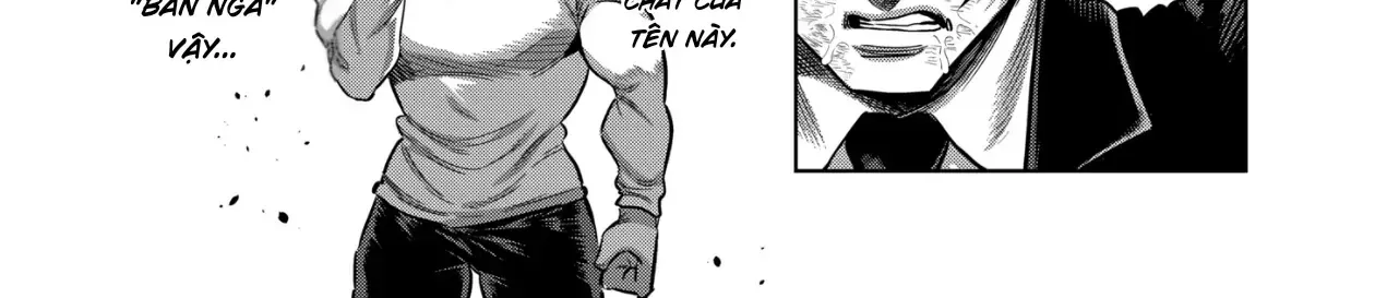 Chapter 371 - Trang 29