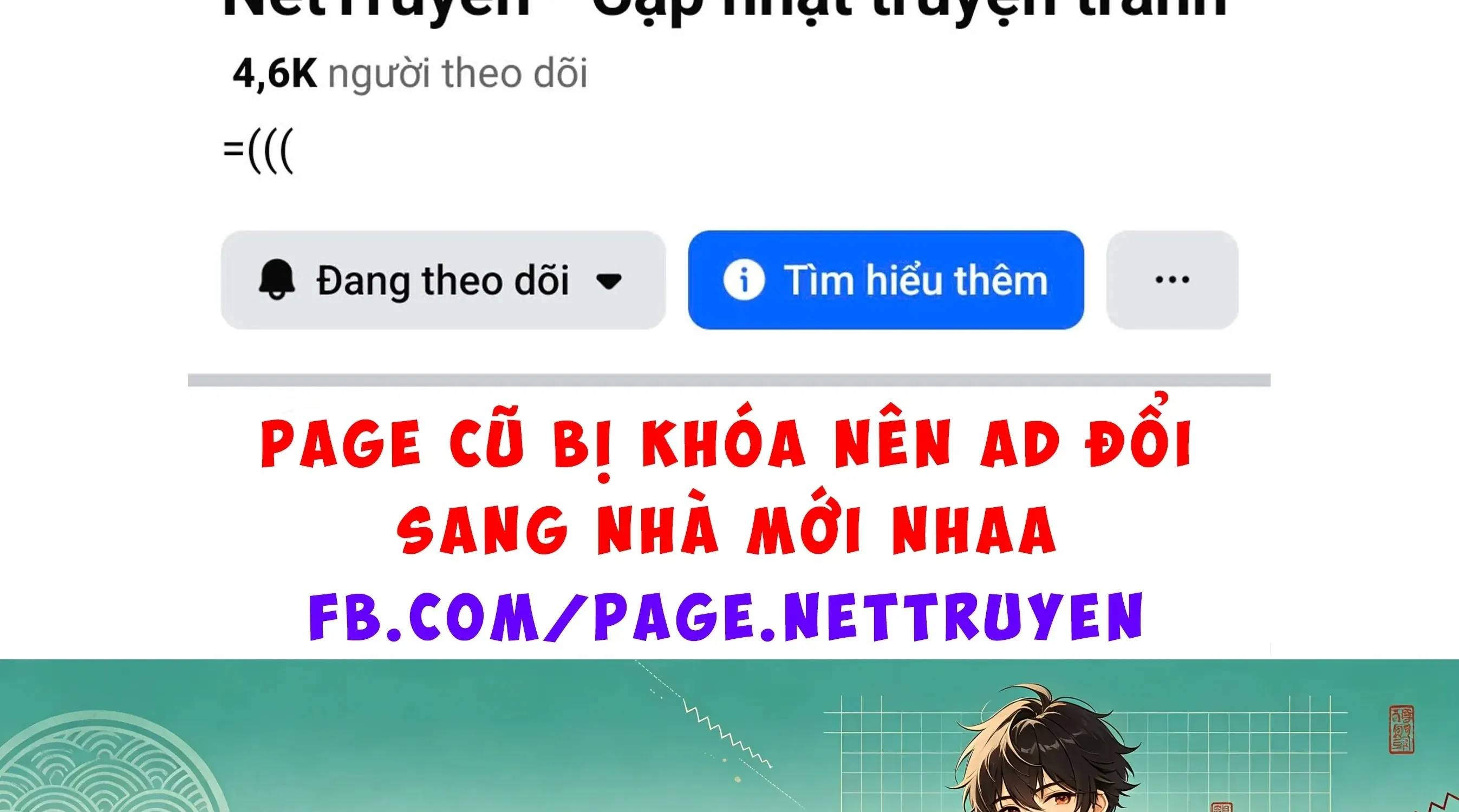 Chapter 371 - Trang 4