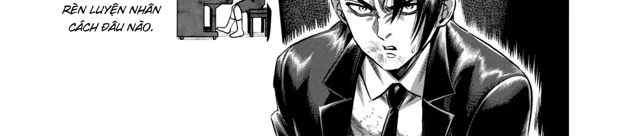 Chapter 371 - Trang 31