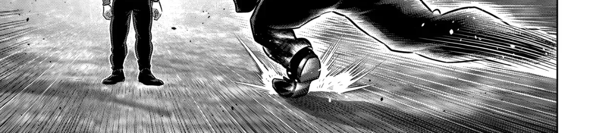 Chapter 371 - Trang 33