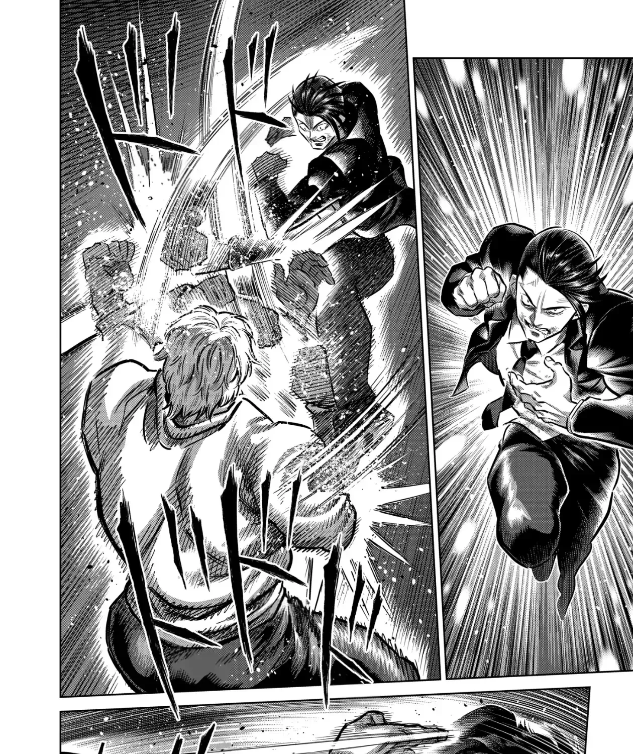 Chapter 371 - Trang 34