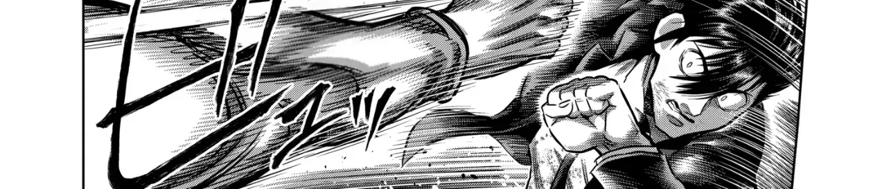 Chapter 371 - Trang 35